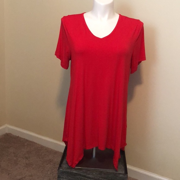 CLOSET CLEANOUT --   3 / $20 DEAL ON THIS ITEM - Picture 1 of 4
